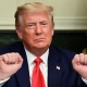 АКШнын мурдагы президенти Трамптын балдары сотко чакырылды