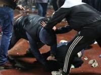 Москвадагы массалык мушташтан кийин 15 Кыргыз жараны кармалды