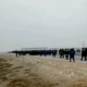 Казакстанда нааразычылык акциялары уланууда. Бул жолу Актау шаарынын тургундары да катарга кошулду