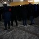 Казакстандагы газдын кымбатташына каршы митинг. Нур-Султанда абал кандай? (видео)