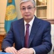 "Бүтүндүгүбүздү бузууну көздөгөндөрдүн жетегине түшпөгүлө". Касым Жомарт Токаев митингчилерге кайрылуу жасады