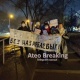 "Назарбаевдерсиз!". Казакстанда нааразычылык акциясы курчуп, демонстранттарды кармоо башталды