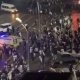 Алматынын түнү. Казакстан бийлиги митингчилерди күч менен таратуу аракетин көрүүдө