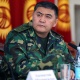 ЖМК: "Камчыбек Ташиев пневмония илдети менен ооруканага жаткырылды"