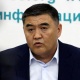"Кыжаалат болууга себеп жок". Камчыбек Ташиевдин жакыны анын абалын айтты