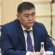 Саламаттыкты сактоо министрлиги Камчыбек Ташиевдин бүгүнкү күнгө карата абалын айтты