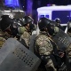 Алматыда элдик толкундоолор дагы деле тынчый элек