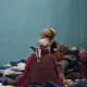 "Эч кандай түшүндүрмө жок". Тажикстан Кыргыз өлкөсүнүн 50 жаранын өлкөдөн чыгарды