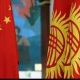 Бишкекте Кыргыз-Кытай ортосундагы дипломатиялык мамилелердин 30 жылдыгына арналган салтанаттуу иш-чара өтүүдө