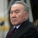 ЖМК: Нурсултан Назарбаев Казакстандан чыгып кетүүгө даяр