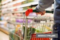 Казакстандагы башаламандык Кыргыз өлкөсүндөгү азык-түлүктүн кымбатташына таасир этеби? Президенттик администрациянын жообу