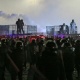 ТИМ: "Кыргыз өлкөсү Казакстан түзүлгөн кырдаалды өз алдынча жөнгө салууга ишенет"
