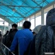 Казакстандагы кыргыздар чек арадан тоскоолдуксуз өтө алышарын министрлик кабарлайт