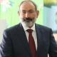 Армения Казакстанга жардам берүү боюнча коопсуздук уюмга мүчө өлкөлөрдүн лидерлери менен сүйлөшүүнү баштады