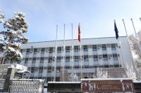 Тышкы иштер министрлиги Казакстандагы Кыргыз жарандарын чыр-чатактуу окуяларга катышпоого чакырды
