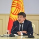 Казакстандагы кырдаал: Акылбек Жапаров баштаган министрлер кабинети бир нече чечим кабыл алды. Кандай чечимдер?