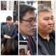 Казакстанга кыргыз аскерлерин жөнөтүү боюнча айрым эл өкүлдөрүнүн пикири