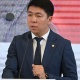 Президенттин басма сөз катчысы: "Кыргыз аскерлери Казакстанга жөнөтүлсө, митингге чыккандарга каршы колдонулбайт"