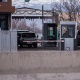 ТИМ: Алматы шаарынан кыргыздарды эвакуациялоо үчүн автобустар уюштурулду