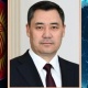 Садыр Жапаров түркиялык кесиптеши менен Казакстандагы кырдаалды талкуулады
