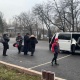 Казакстандан Бишкекке 42 жаран эвакуацияланды. Арасында аялдар, балдар бар