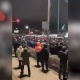 7-январь: Актау шаарында абал кандай? Таңга жуук тартылган видео жарыяланды