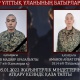 Казакстандагы кырдаал: Улуттук Гвардиянын эки жоокери каза болду