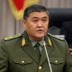 Камчыбек Ташиев: "Азыр бизге күн сайын 2 миңдей Казак жараны кирүүдө"