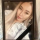 Төмөнкү Ала-Арчадагы 26 жаштагы Айгерим Токобаеванын өлүмү. Сот чечим чыгарды