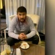 Каймана аты "Дикий Арман". Казакстанда крим авторитет Арман Жумагелдиев кармалды
