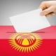 Кайра шайлоо. Депутаттыкка талапкерлигин көрсөткөндөрдүн саны 20га жетти (тизме)