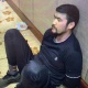 Казак крим төбөлү Арман Жумагелдиев жана уюшкан кылмыштуу топтун мүчөлөрү кармалган сүрөттөр