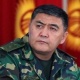"Айыга элегимде ооруканадан чыгууга туура келди". Ташиев билдирүү жазды