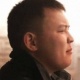 Алматыда мародёрлор режиссёр жана музыкант Сакен Битаевди өлтүрүп кетишти