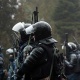 Казакстандагы ири банктардын бири каза болгон аскерлердин үй-бүлөлөрүнө 5 миллион теңгеден бөлөт
