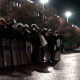 Таразда атайын операция учурунда террорчу аталган 6 адам жок кылынды