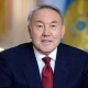 Нурсултан Назарбаев Казакстанда экени айтылууда