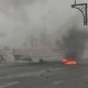 Алматыда 11 жаштагы балага ок тийип каза болду