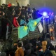 Эл аралык укук коргоо уюму казак бийлигин эскертүүсүз ок атуу буйругун тез арада жокко чыгарууга чакырды
