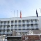 ТИМ Казакстандагы мекендештерди адамдар көп чогулган жерлерге барбоого чакырат
