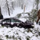 Пакистанда катуу сууктан улам 21 адам каза болду (сүрөт)