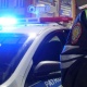Казакстанда чек араны кесип өтүүгө аракет кылган 300дөй куралчан адам кармалды