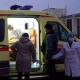 Казакстандагы баш аламандык: Шымкенттеги тополоңдо 45 полиция кызматкери жаракат алды