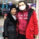Казакстанда музыкант Викрам Рузахуновдун кармалышы боюнча ИИМ билдирүү таратты