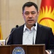 Садыр Жапаров Казакстанда кармалган музыкант Викрам Рузахунов боюнча пикирин билдирди