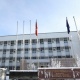 Тышкы иштер министрлиги Викрам Рузахуновду жакынкы арада бошотууга чакырды