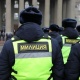 ИИМ: "Жалган маалыматтарды тараткандарга чара көрүлөт"