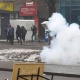 Алматыдагы баш аламандыкта каза болгондордун арасында Кыргыз жарандары дагы бар экени айтылды