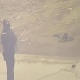 "Террорчулар бизди колдонуп кетишти". Талдыкорганда каза болгон СИЗОнун кызматкеринин атасы казакстандыктарга кайрылды