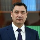"Байланышта болот". Президент Садыр Жапаров кыска мөөнөттүү эмгек өргүүгө чыкты